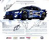 Card 2023 Le Mans 24 h-Test Verso (S)-.jpg