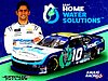 Card 2023 XFinity (NS).jpg