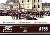 Card 2024 Le Mans 24 h (NS).jpg