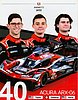 Card 2024 Sebring 12 h (NS).jpg