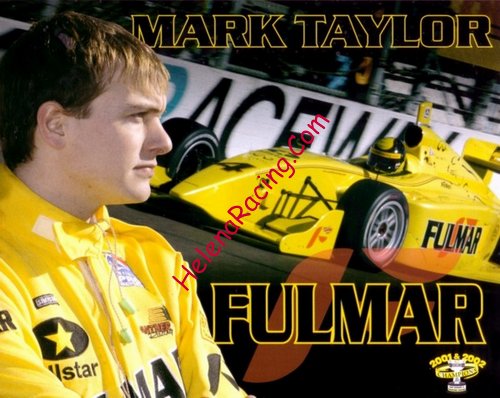 Card 2003 Indy Pro (NS)-.jpg
