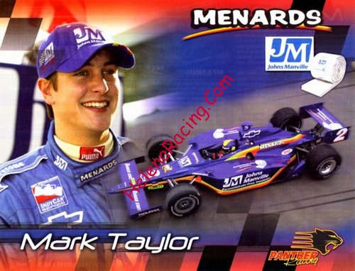 Card 2004 IRL (NS)-.jpg