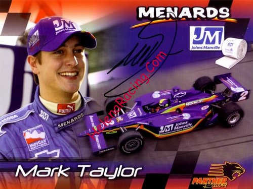 Card 2004 IRL (S)-.jpg