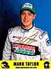 Card 2000 McLaren Award (S)-.jpg