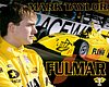 Card 2003 Indy Pro (NS)-.jpg
