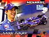 Card 2004 IRL (NS)-.jpg