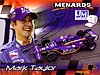 Card 2004 IRL (S)-.jpg