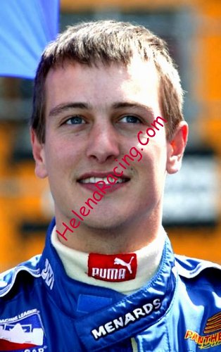 IMS 2004.jpg