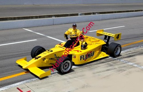 Indy 2003-Lights (NS).jpg