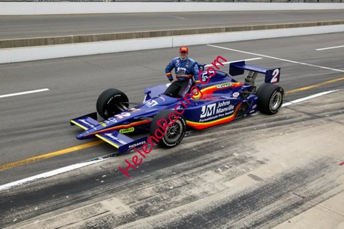 Indy 2004 (NS).jpg