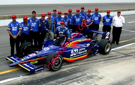 Indy 2004-Crew (NS).jpg