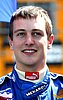 IMS 2004.jpg