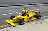 Indy 2003-Lights (NS).jpg