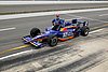Indy 2004 (NS).jpg