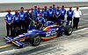 Indy 2004-Crew (NS).jpg