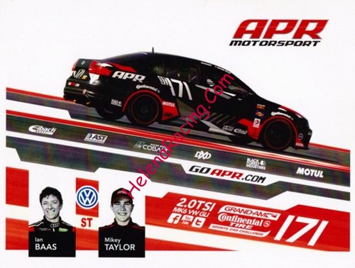 Card 2013 Grand-Am Cup (NS)-.jpg
