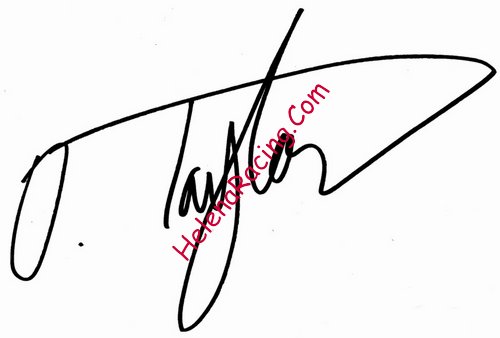 Autograph.jpg