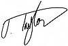 Autograph.jpg