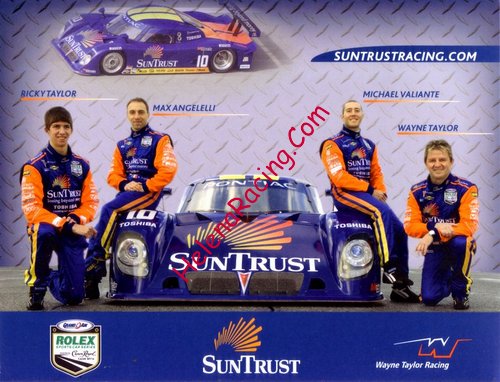 Card 2008 Daytona 24 h (NS).jpg