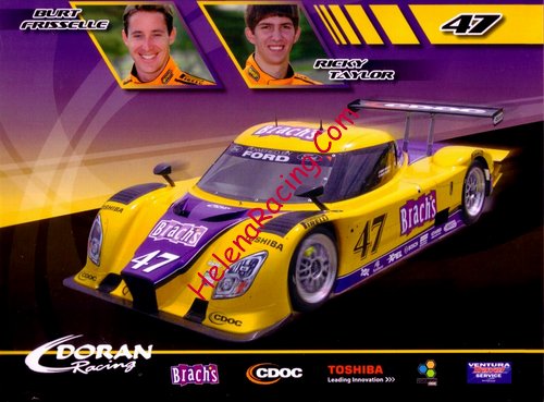 Card 2008 Grand-Am DP (NS).jpg