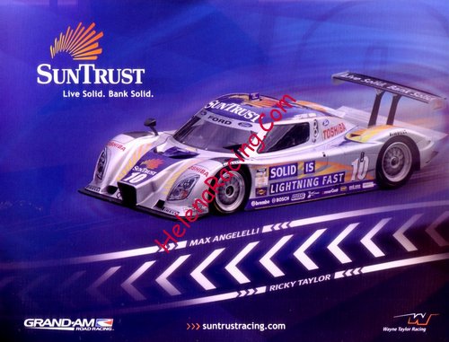 Card 2010 Grand-Am DP (NS).jpg