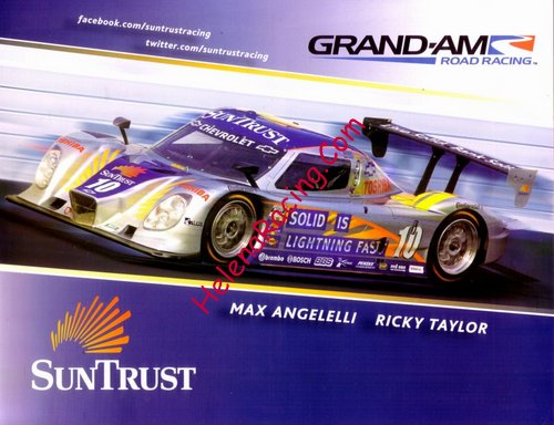 Card 2011 Grand-Am DP (NS).jpg