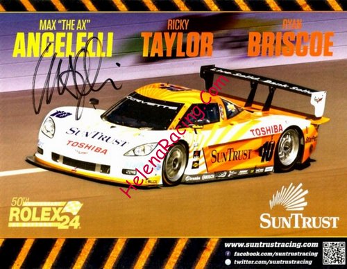 Card 2012 Daytona 24 h (NS)-.jpg