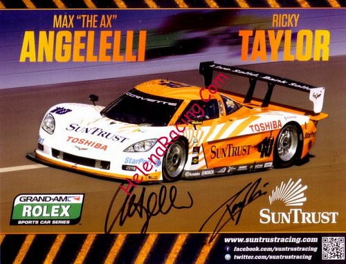 Card 2012 Grand-Am DP (S).jpg