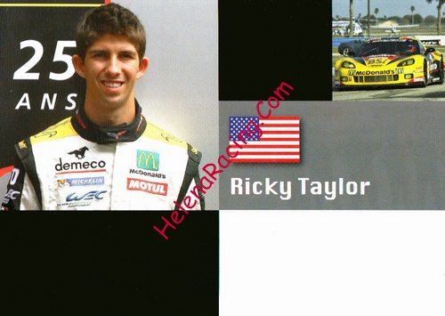 Card 2013 Le Mans 24 h Verso (NS).jpg