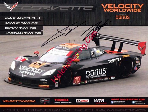 Card 2014 Daytona 24 h (S).jpg