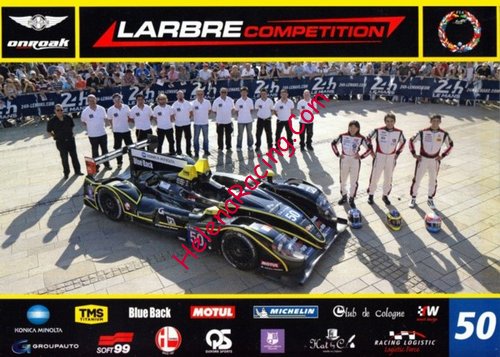 Card 2014 Le Mans 24 h Recto (NS)-.jpg