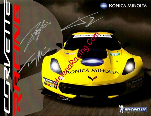 Card 2014 WEC-GTE Recto (S).jpg