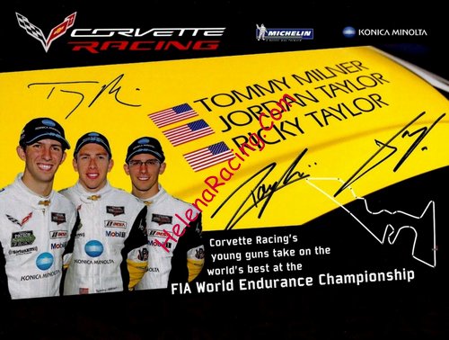 Card 2014 WEC-GTE Verso (S).jpg