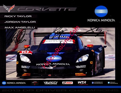 Card 2015 Daytona 24 h (S).jpg