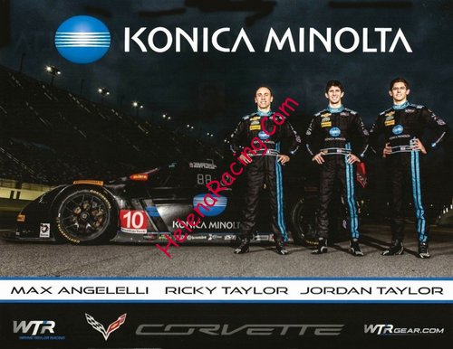 Card 2016 Daytona 24 h (NS).jpg