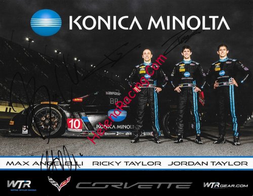 Card 2016 Daytona 24 h (S).jpg