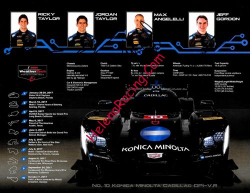 Card 2017 Daytona 24 h Verso (S).jpg
