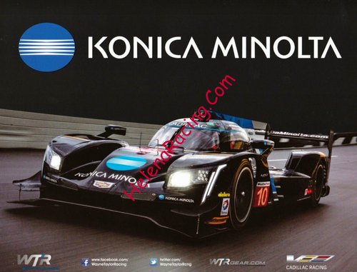 Card 2017 IMSA-SC P Recto (NS).jpg