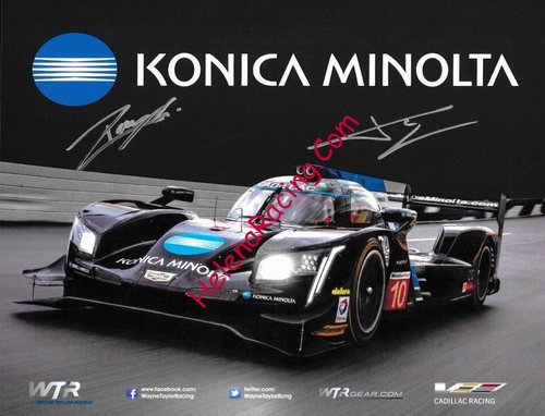 Card 2017 IMSA-SC P Recto (S).jpg