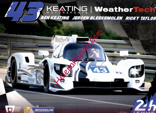 Card 2017 Le Mans 24 h (NS).jpg
