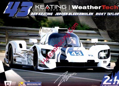 Card 2017 Le Mans 24 h (S).jpg