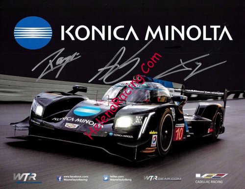 Card 2017 Sebring 12 h Recto (S).jpg