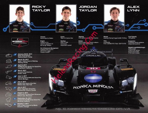 Card 2017 Sebring 12 h Verso (NS).jpg
