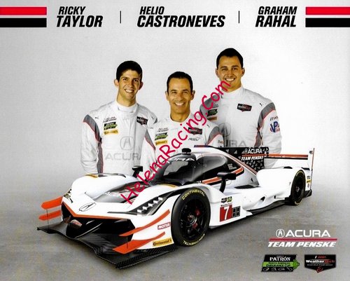 Card 2018 Daytona 24 h Recto (NS).jpg