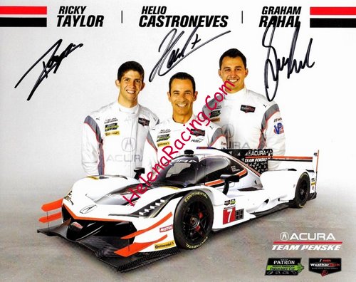 Card 2018 Daytona 24 h Recto (S).jpg