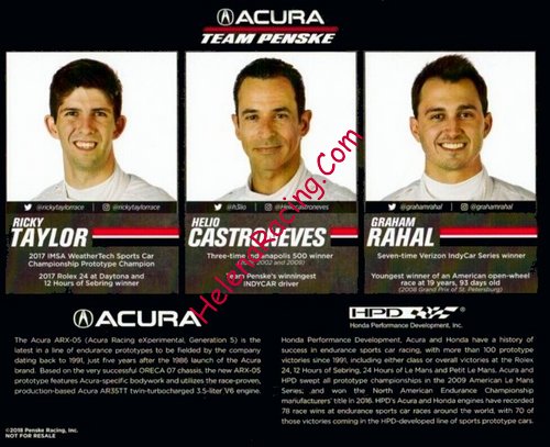 Card 2018 Daytona 24 h Verso (NS).jpg