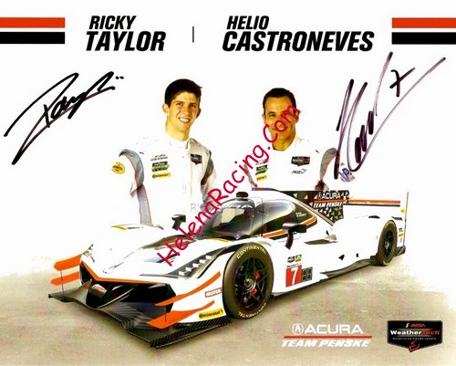 Card 2018 IMSA-SC P (S).jpg