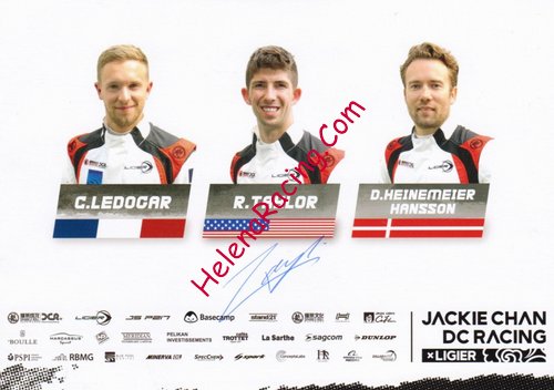 Card 2018 Le Mans 24 h Verso (S).jpg