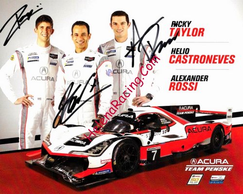 Card 2019 Daytona 24 h (S).jpg