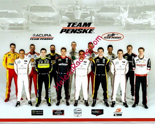 Card 2019 IMSA-DPi-Team Penske Recto (NS).jpg
